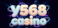 y568 casino